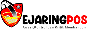 Jejaringpos - REDAKSI