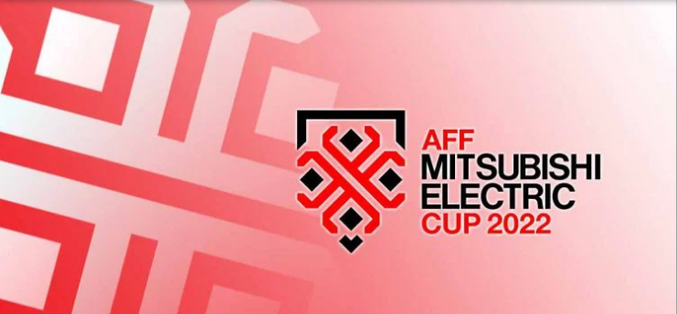 Singapura Ancam Vietnam Malaysia